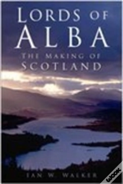 Capa do artigo Lords Of Alba