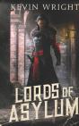 Lords Of Asylum - Preview