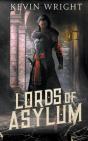 Lords Of Asylum - Preview