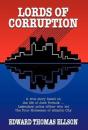 Lords Of Corruption - Preview