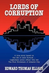 Lords Of Corruption