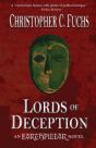 Lords Of Deception - Preview