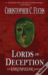 Lords Of Deception