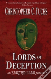 Capa do artigo Lords Of Deception