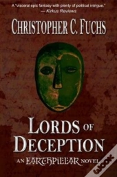 Lords Of Deception