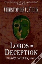 Capa do artigo Lords Of Deception