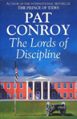 Lords Of Discipline