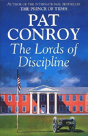 Lords Of Discipline - Preview