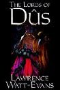 Lords Of Dus - Preview