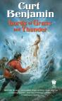 Lords Of Grass And Thunder - Preview