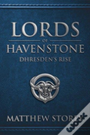 Lords Of Havenstone