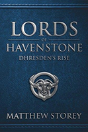 Lords Of Havenstone - Preview