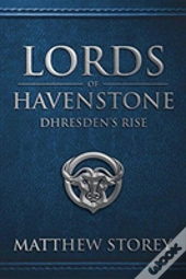 Lords Of Havenstone