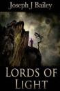 Lords Of Light - Preview