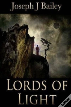 Capa do artigo Lords Of Light