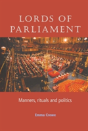 Lords Of Parliament - Preview