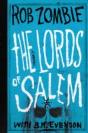Lords Of Salem - Preview
