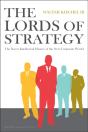 Lords Of Strategy - Preview