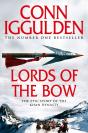 Lords Of The Bow - Preview