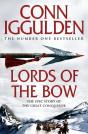 Lords Of The Bow - Preview