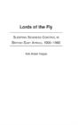 Lords Of The Fly - Preview