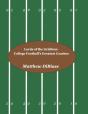 Lords Of The Gridiron - Preview