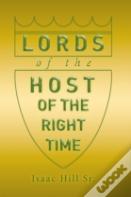Lords Of The Host