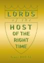 Lords Of The Host - Preview