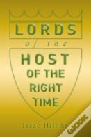 Lords Of The Host