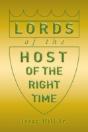 Lords Of The Host - Preview