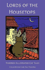 Lords Of The Housetops - Preview