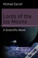 Lords Of The Ice Moons