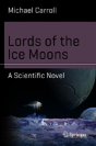 Lords Of The Ice Moons - Preview