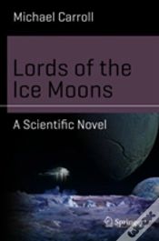 Capa do artigo Lords Of The Ice Moons
