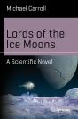 Lords Of The Ice Moons - Preview