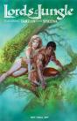 Lords Of The Jungle - Preview