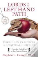 Lords Of The Left-Hand Path