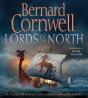 Lords Of The North - Preview