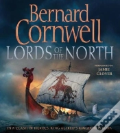 Capa do artigo Lords Of The North