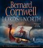 Lords Of The North - Preview