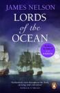 Lords Of The Ocean - Preview