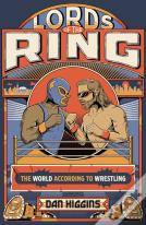Lords Of The Ring