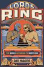 Lords Of The Ring - Preview