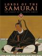 Lords Of The Samurai - Preview