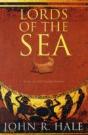 Lords Of The Sea - Preview