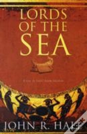 Capa do artigo Lords Of The Sea