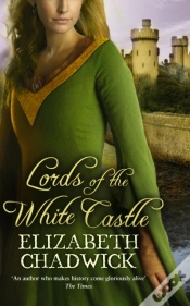 Capa do artigo Lords Of The White Castle