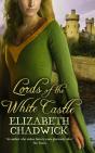 Lords Of The White Castle - Preview