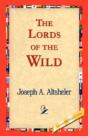 Lords Of The Wild - Preview