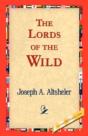Lords Of The Wild - Preview
